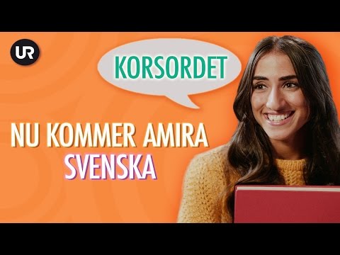 Video: Var kommer termen malpåse ifrån?