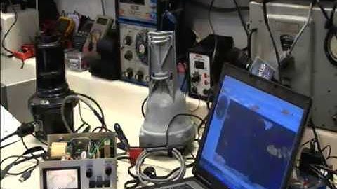 Glen Popiel KW5GP discussion his book Arduino for ham radio on w5kub.com