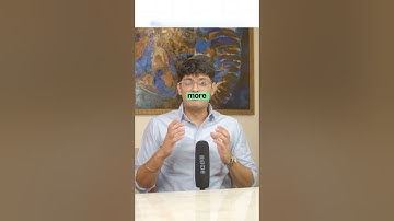 ChatLLM: 5x More Powerful Than ChatGPT & Claude! 🤖 #ai #aiinnovation #aidevelopment #gpt4 #aichatbot