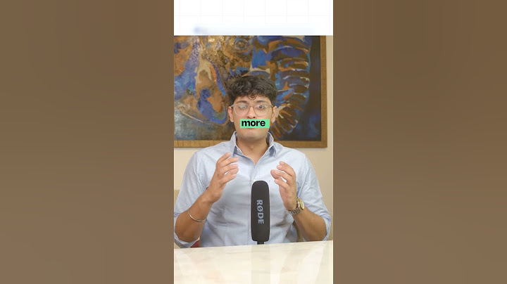 ChatLLM: 5x More Powerful Than ChatGPT & Claude! 🤖 #ai #aiinnovation #aidevelopment #gpt4 #aichatbot thumbnail