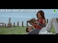 Tu hi haqiqat||whatsapp status||Emraan hashmi || by STATUS4U Whatsapp Status Video Download Free
