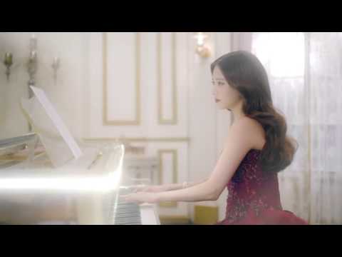 اغنية فرقة سنسد 3 فتيات تايون تيفاني سوهيون