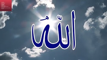تلاوة ممتعة لسورة الممتحنة بصوت الشيخ ياسر سلامة