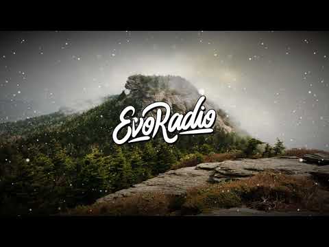 Lil Uzi Vert - XO tour llif3 (DISTO REMIX)