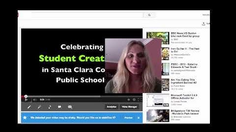 Sneaky Facebook Trick #6: Replacing an Ugly Link Image