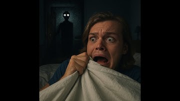 Archer enters the deep sleep