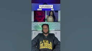 Why These Kpop Demon Hunters Songs Sound So Familiar: Golden, Soda Pop, How It