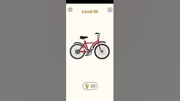 Dop Drawonepart level 63