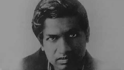 Math Inspector Open Source Release