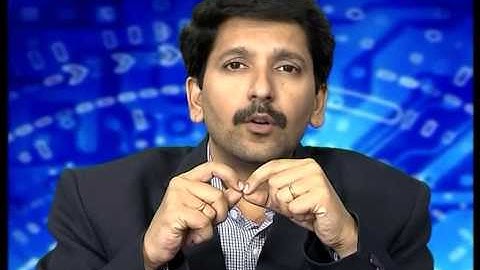 3D Object Representations (B-Splines, sweep, CSG, Fractals)