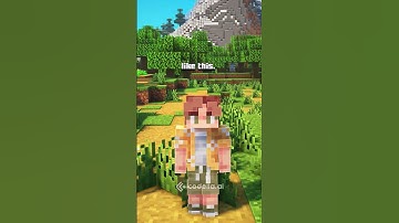 Hardcore Minecraft Plugin! Made with Codella AI. discord.gg/codella
