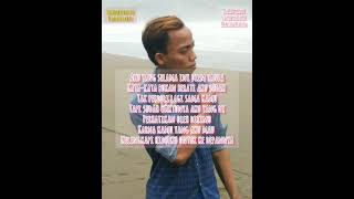 St12penddaning Hidup Ku pk Kereaif