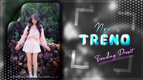 Después De La Una 👀😵‍💫 || TRENDING XML FILE 👀📌 || ALIGHT MOTION XML 📈🔥