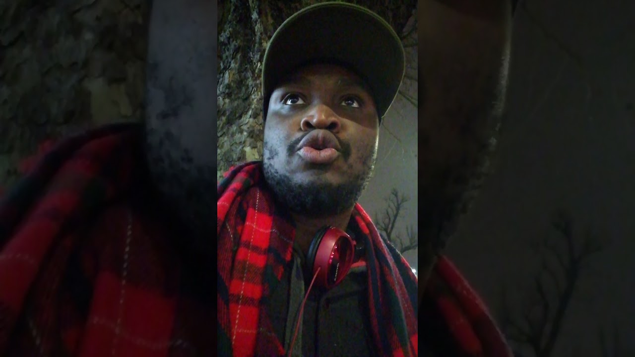 Still a Merry Christmas for Spurs??? 🎅🔵⚪ - YouTube