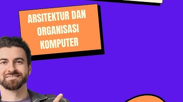 Penjelasan Input - Ouput, Dirrect Memory Access dan Usb - Type C.