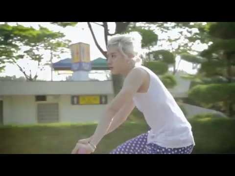 اغنية فرقة نيوست