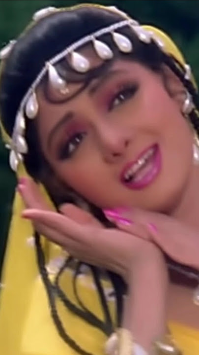 Teri Banjaran Rasta Dekhe #bollywood #love #song...