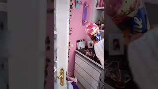 Alice Delish Viral Instagram Reel