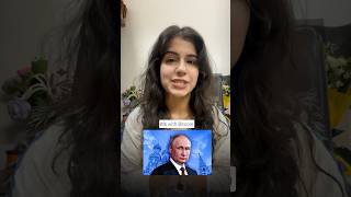 Russia Just Made Bitcoin Legal for Global Trade 🇷🇺 #russia #btc #bitcoin