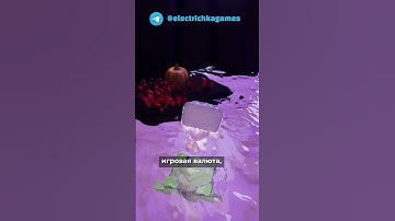 ДЕЛАЮ ИГРУ LITTLE CAVEMAN. ЧАСТЬ 21 #gamedevblog #gaming #gamedev #steam #games