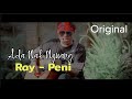 Ada nak nyuang  ray peni  keramas music project original official laguviral