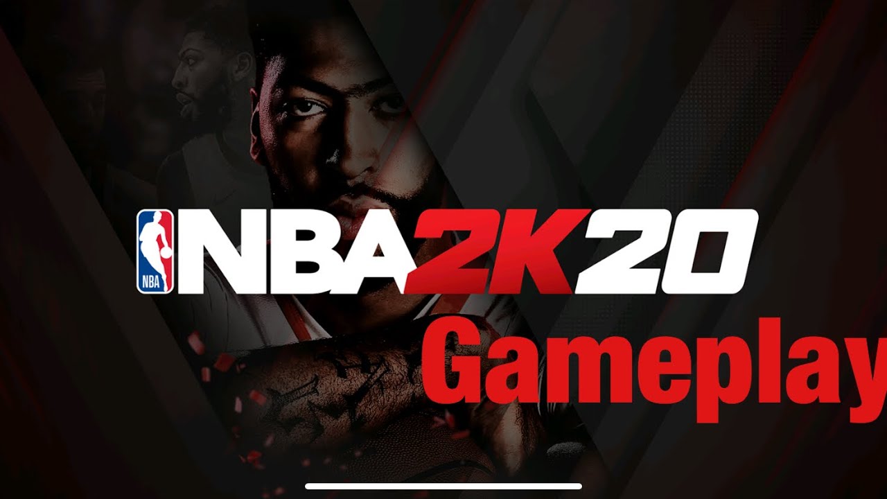 download nba 2k19 mobile download nba 2k19 mobile