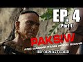 Paksiw ang banggiitang irong boang remastered  episode 4 part 1