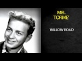 Miniature de la vidéo de la chanson Willow Road