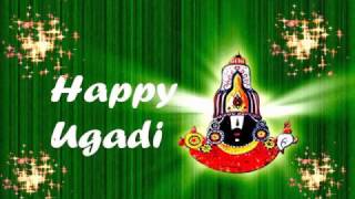 Happy Ugadi 2017 Latest Ugadi wishes Greetings Whatsapp download Quotes on Ugadi