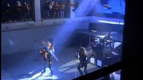 Steve Stevens - Atomic Playboys