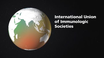 What Is Primary Immunodeficiency?