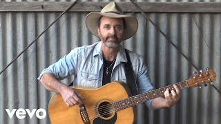 Matt Scullion - The Legend Of The Lamp