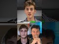 Love What You Are Building | Tilt Vote Founder Interview