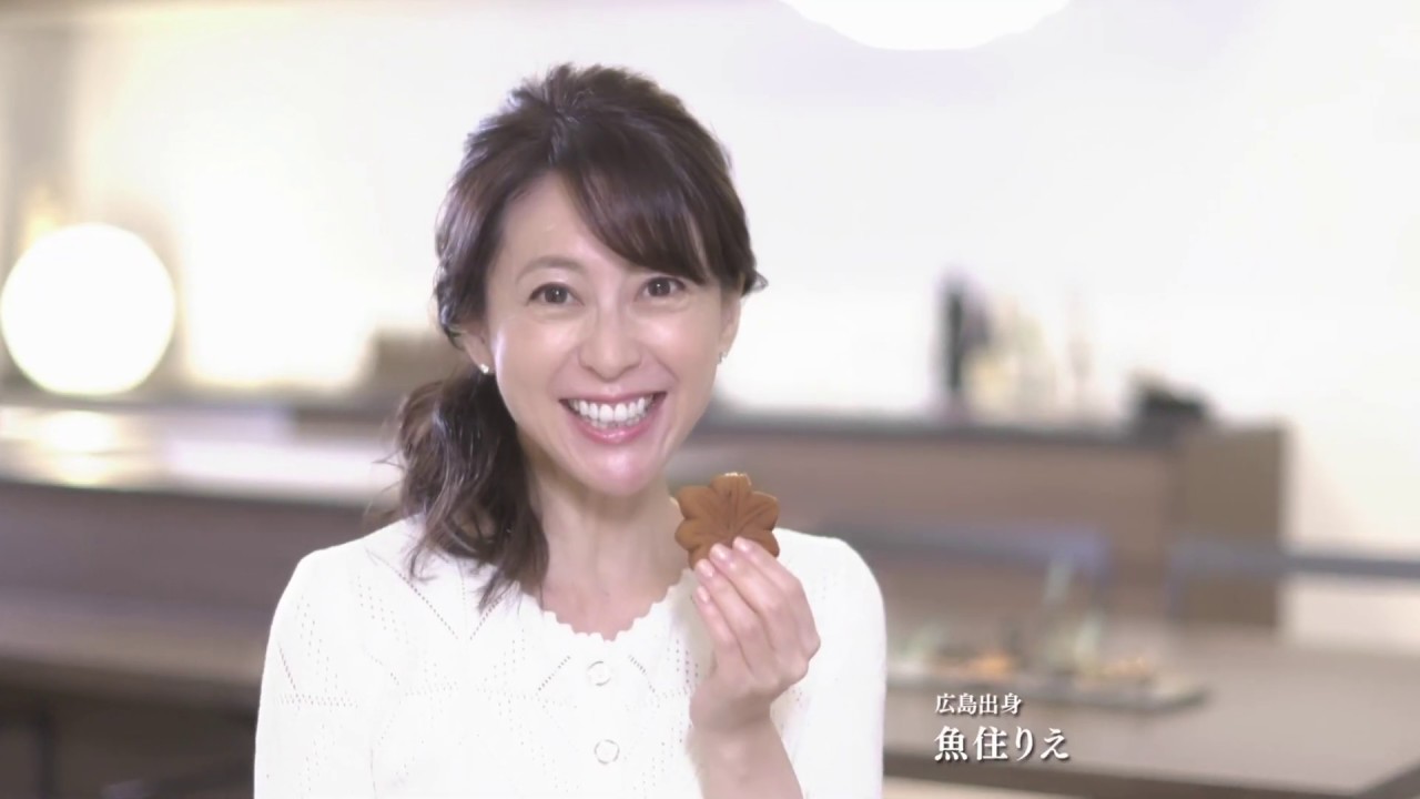 Cm 特集ページ 増量缶 バッケンモーツアルト Cm 特集ページ 増量缶 バッケンモーツアルト