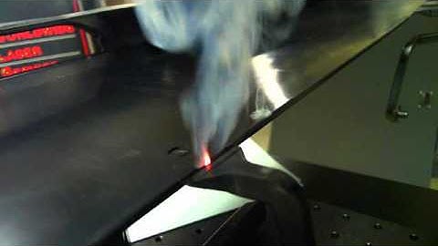 laser degate WWW.WLSC.COM laser system integrator new laser system laser automation