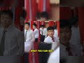 Surprising Truth About Visiting North Korea
