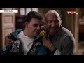 Its Showtime مع دينا حويدق وسمر نعيم 1 يناير 2025 الحلقة الكاملة mp3
