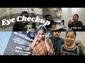 ⍥⃝⃝ Ring light से हुआ sonali maam की eyes 👀 मैं pain