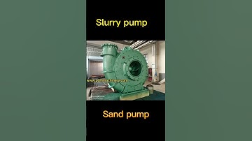 Dredging ship,Sand dredger,Gold dredger, Cutter suction dredger