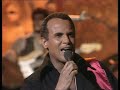 Harry Belafonte - Live at the BBC (1977)