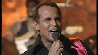 Harry Belafonte - Live at the BBC (1977) Harry Belafonte - Live at the BBC (1977)