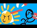 Sol indestrutível