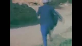 Korona Virüsünden EvdeKalı duyan Yaşlılar