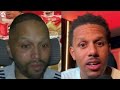 Curtis and Cecil reflect on Arsenal winning the PL 24 hours later…