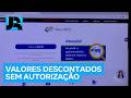 Prazo para contestar descontos indevidos do INSS termina neste sábado (20)