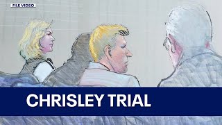 Todd and Julie Chrisley of 'Chrisley Knows Best' sentenced in tax fraud scheme