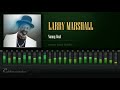 Larry Marshall - Nanny Goat (Nanny Goat Riddim) [HD]