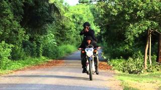 สายแขง Lrsu Version