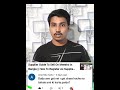 কীভাবে মিশোতে সেলার হবেন ।| How To Become Seller On Meesho Without Gst | #shorts #youtubeshorts