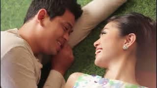 surya insomnia & tyara renata prewedding romantic #suryainsomnia #tyararenata #laporpaktrans7